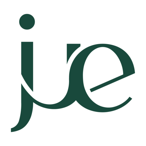 Assemblée Générale de J.U.E. 2024