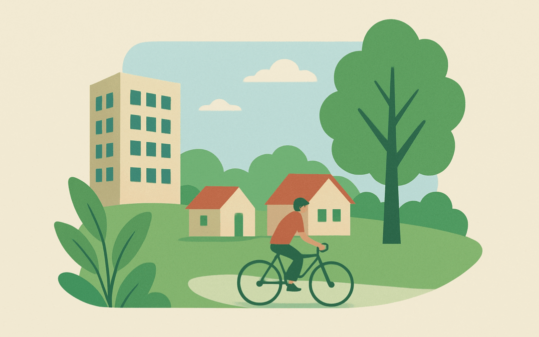 Enjeux d’urbanisme et d’environnement, A.G. de J.U.E.