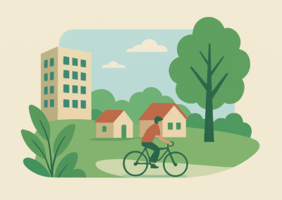 Enjeux d’urbanisme et d’environnement, A.G. de J.U.E.